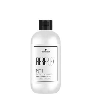 Schwarzkopf Fibreplex No.1 Bond Booster 500ml - Franklins