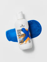 Schwarzkopf Good Bye Orange Neutralising Bonding Shampoo 1000ml - Franklins