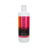 Schwarzkopf Igora Vibrance Developer 1000ml - Franklins