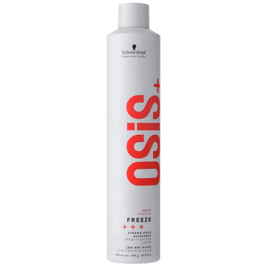 Hair for Salon Franklins Quality Professionals – Spray