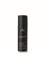 Schwarzkopf Session Label The Miracle 50ml - Franklins