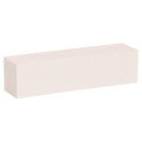 Sibel 150 Grit White Block - Franklins
