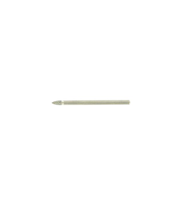 Sibel Artificial Nails Underside Finishing Bit - Franklins