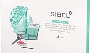 Furniture & Equipment