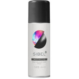 Sibel Hair Colour Glitter Spray 125ml - Franklins