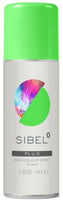 Sibel Hair Colour Glitter Spray 125ml - Franklins