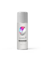 Sibel Hair Colour Spray 125ml - Franklins