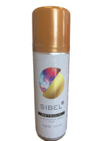 Sibel Hair Colour Spray 125ml - Franklins