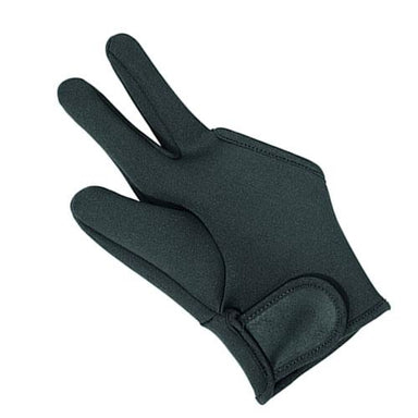 Sibel Isotherm Heat resistent Glove - Franklins