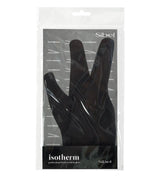 Sibel Isotherm Heat resistent Glove - Franklins