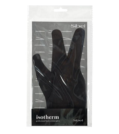 Sibel Isotherm Heat resistent Glove - Franklins