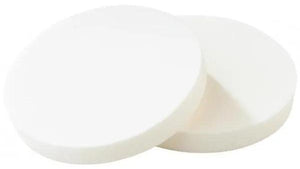 Skincare Accessories