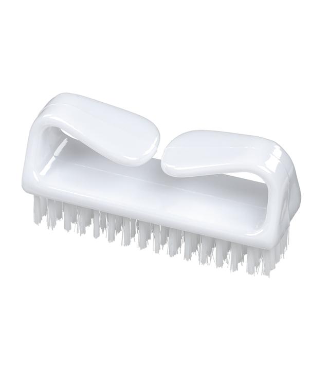 Sibel Manicure Nail Brush - Franklins