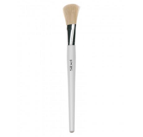 Sibel Mask Brush - Franklins