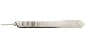 Razors & Blades