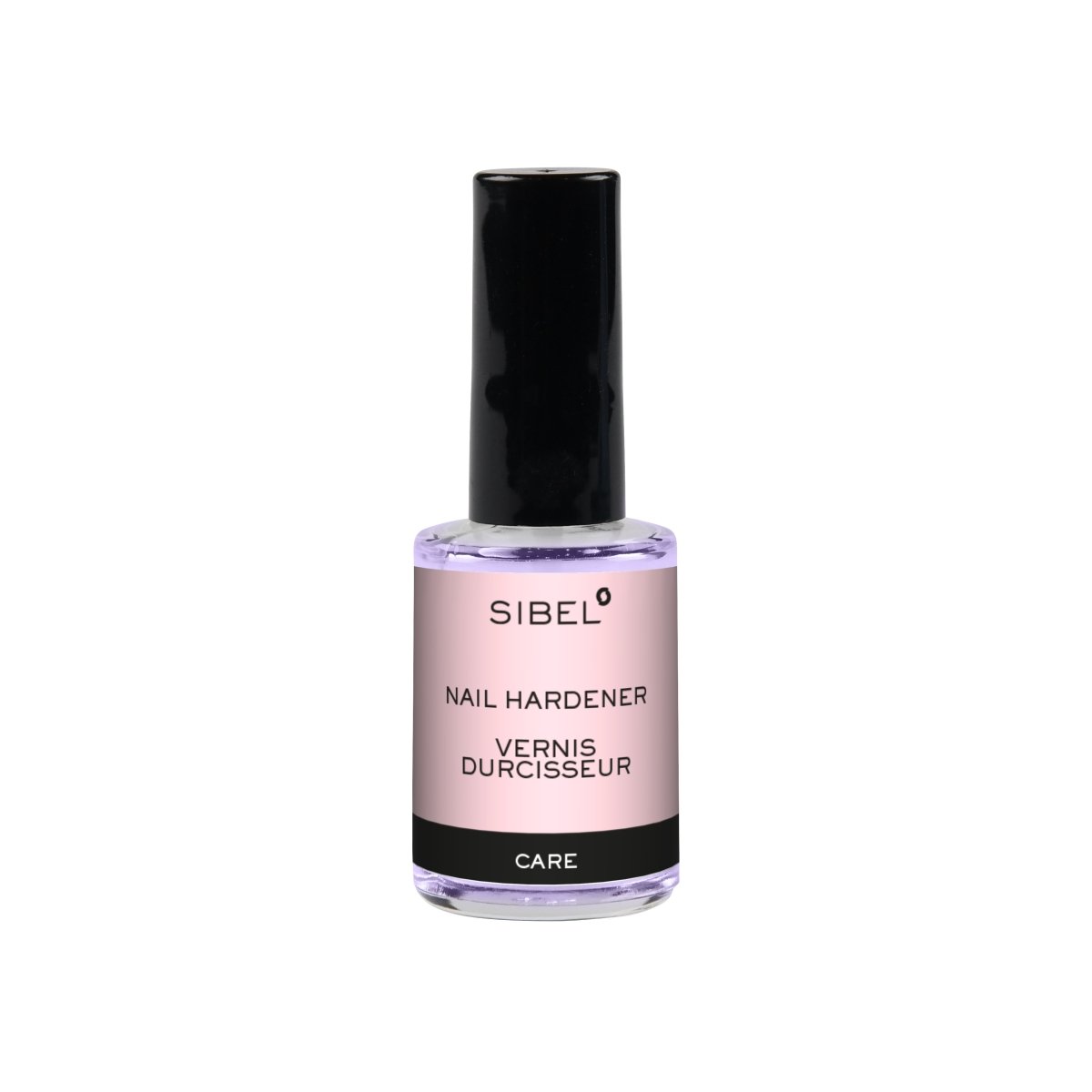 Sibel Nail Hardener 14ml - Franklins