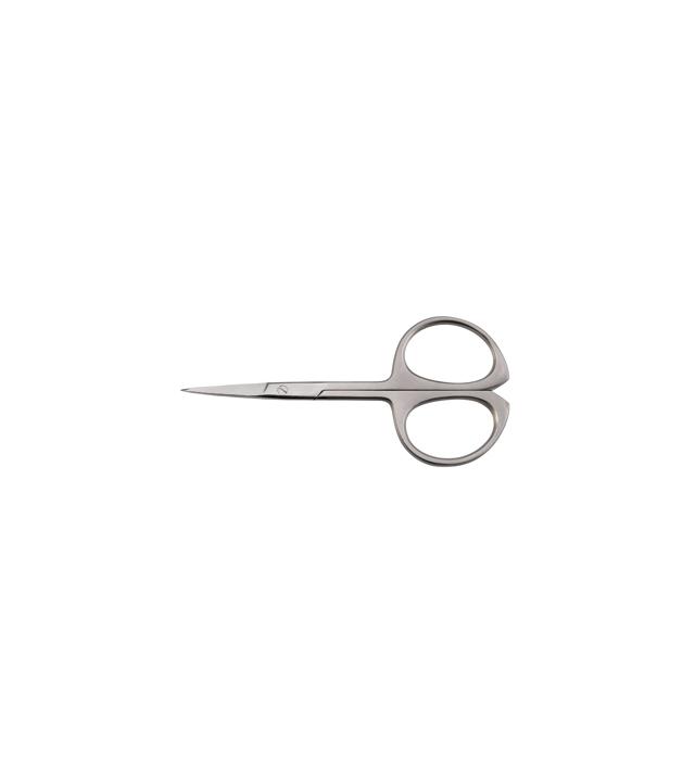 Sibel Nail Scissors Pro - Franklins