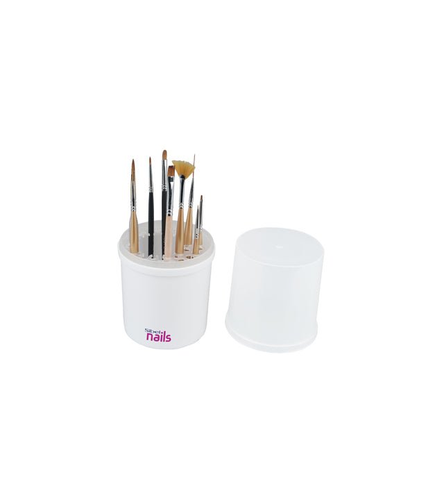 Sibel Nails Holder for Nail Tools - Franklins