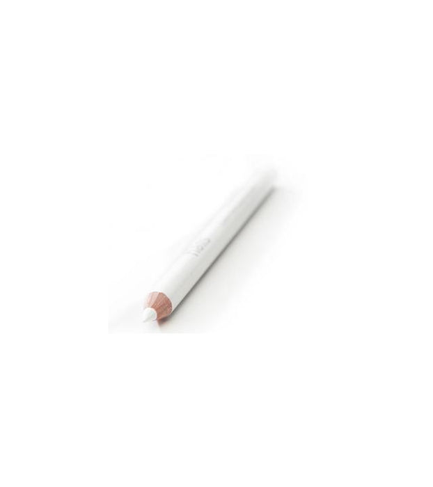 Sibel Nails White Nail Pencil - Franklins