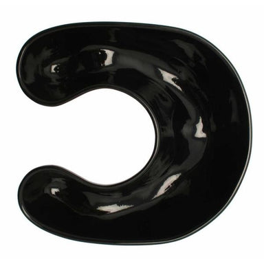 SIBEL Neck Shaped Tray for Collecting Fixing Lotion - Franklins