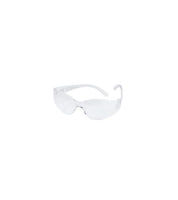 Sibel Safety Glasses - Franklins
