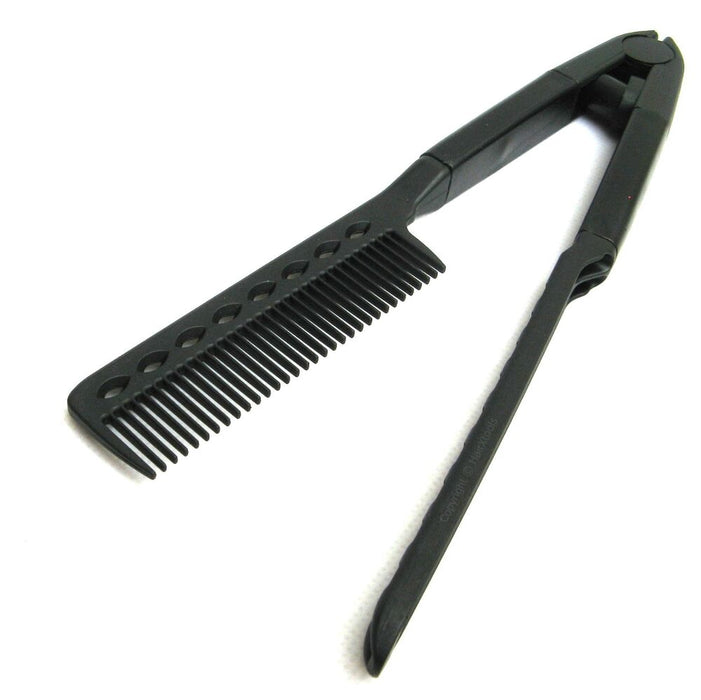 Sibel Straightening Comb - Franklins