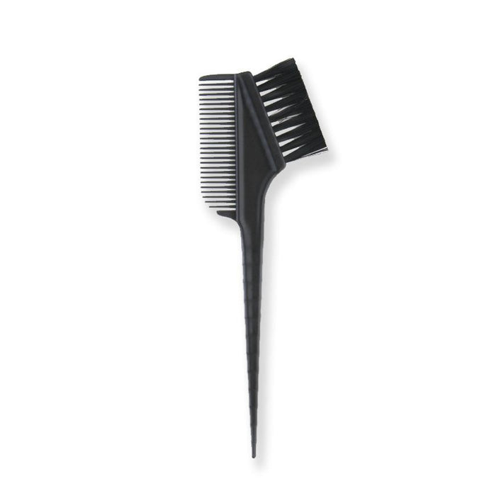Sibel Tinting Brush With Comb - Franklins