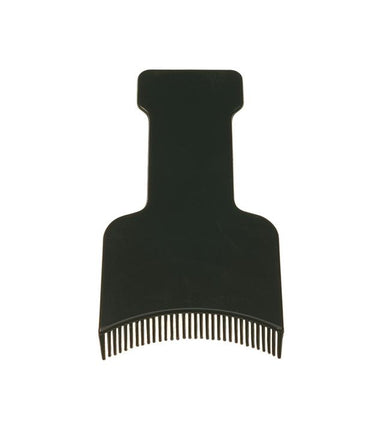 Sibel Tipping Comb Spatula - Franklins