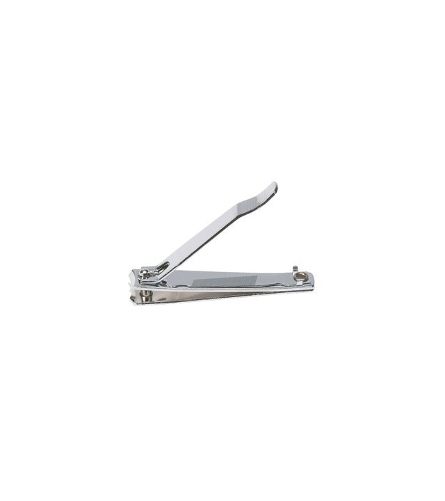 Sibel Toe Nail Clipper - Franklins