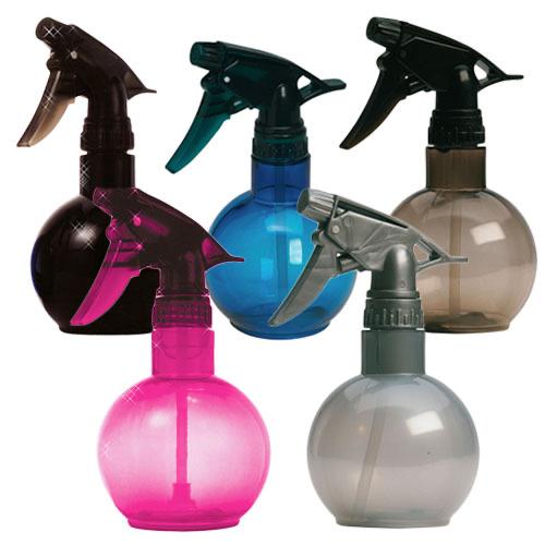 Sibel Water Spray Bottle - Franklins
