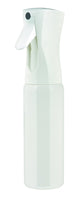 Sibel White Spray Bottle 300ml - Franklins