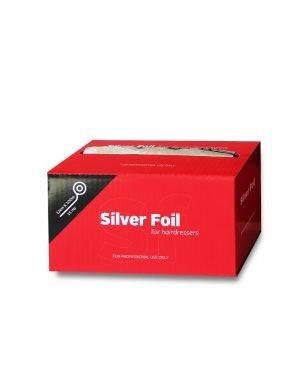 Silver Foil For Hairdressers - Franklins