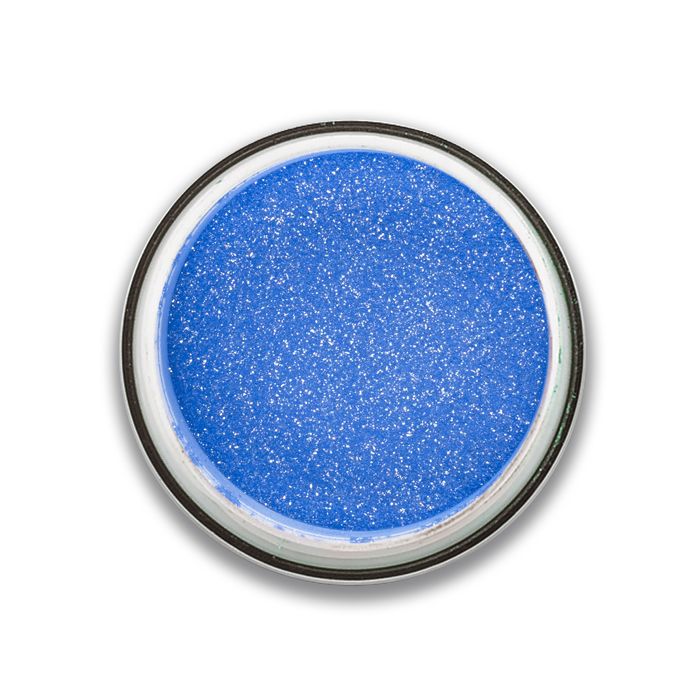 Stargazer Glitter Eye Dust Pot 1.8g - Franklins