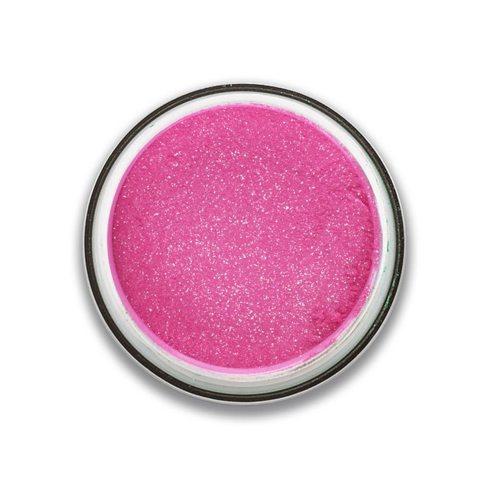 Stargazer Glitter Eye Dust Pot 1.8g - Franklins