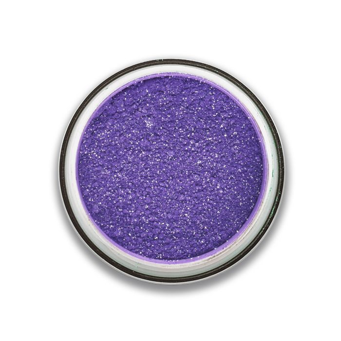 Stargazer Glitter Eye Dust Pot 1.8g - Franklins