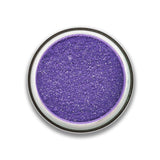 Stargazer Glitter Eye Dust Pot 1.8g - Franklins