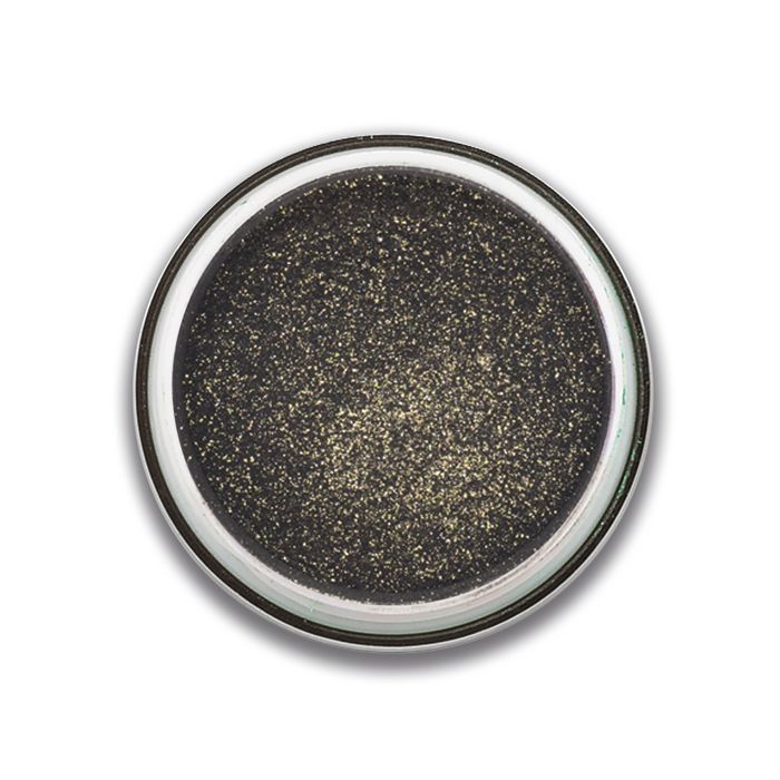 Stargazer Glitter Eye Dust Pot 1.8g - Franklins