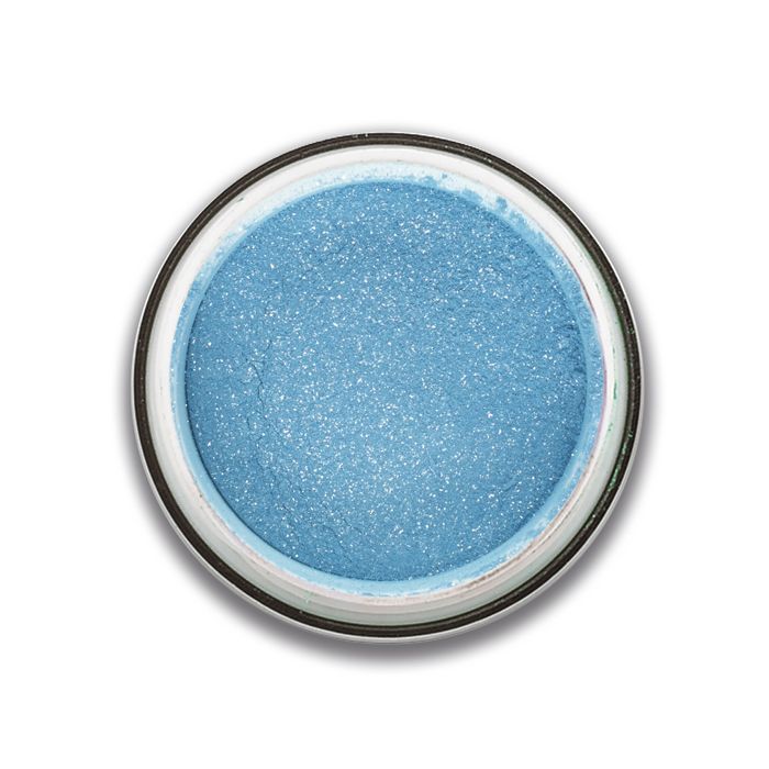 Stargazer Glitter Eye Dust Pot 1.8g - Franklins