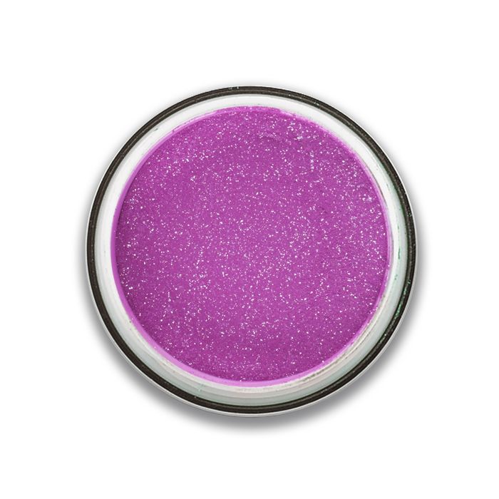 Stargazer Glitter Eye Dust Pot 1.8g - Franklins