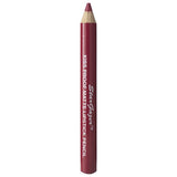 Stargazer Kiss Proof Matte Lipstick Pencil - Franklins