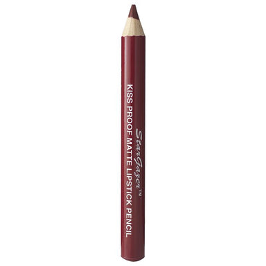 Stargazer Kiss Proof Matte Lipstick Pencil - Franklins