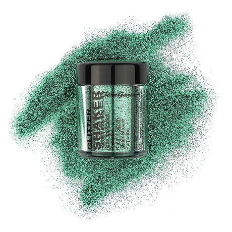 Stargazer Pernoid Holo Glitter Shaker Pot 5g - Franklins