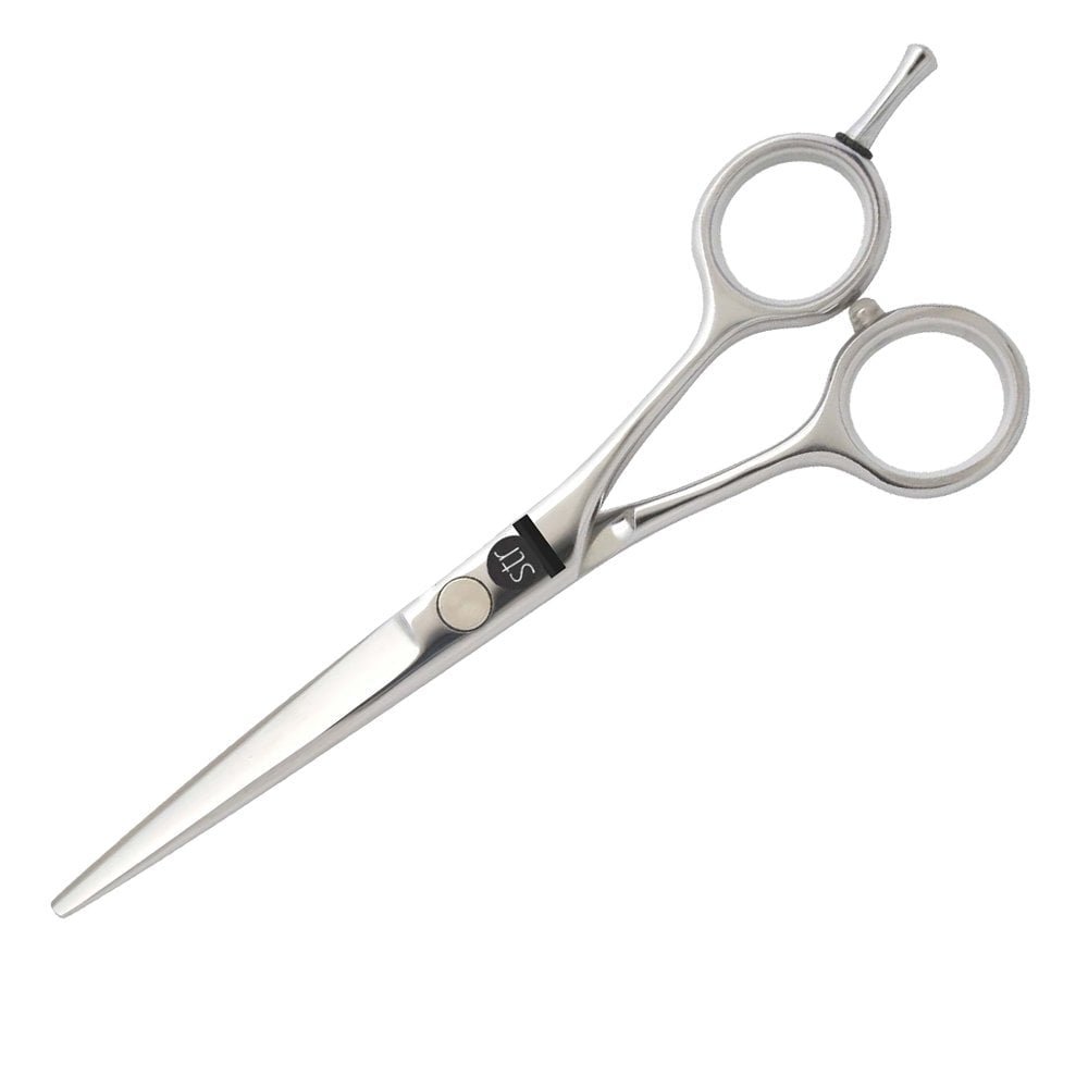 STR Pro Classic Scissor 7” - Franklins