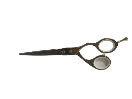 STR Sienna Rose Gold Scissors 6" - Franklins