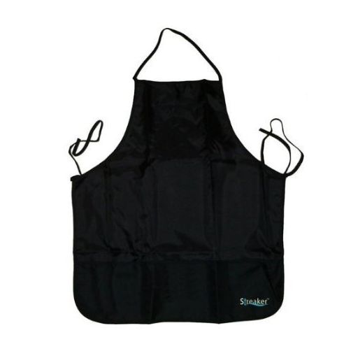 Streaker Accessories Colouring Apron - Franklins