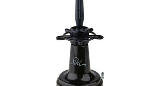 Furniture & Equipment