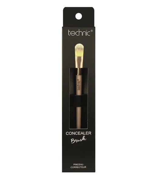 Technic Concealer Brush - Franklins