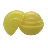 Technic Fruity Lip Balm - Franklins