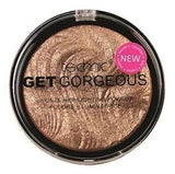 Technic Get Gorgeous Highlighting Powder - Franklins