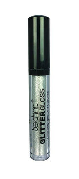 Technic Glitter Gloss Lip Gloss - Franklins